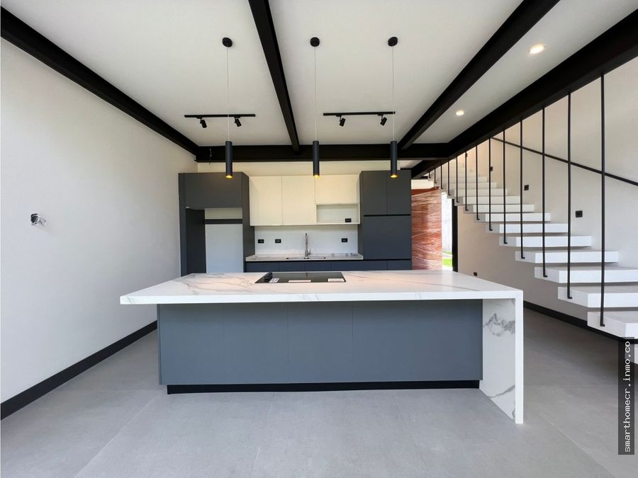 Property at San Rafael