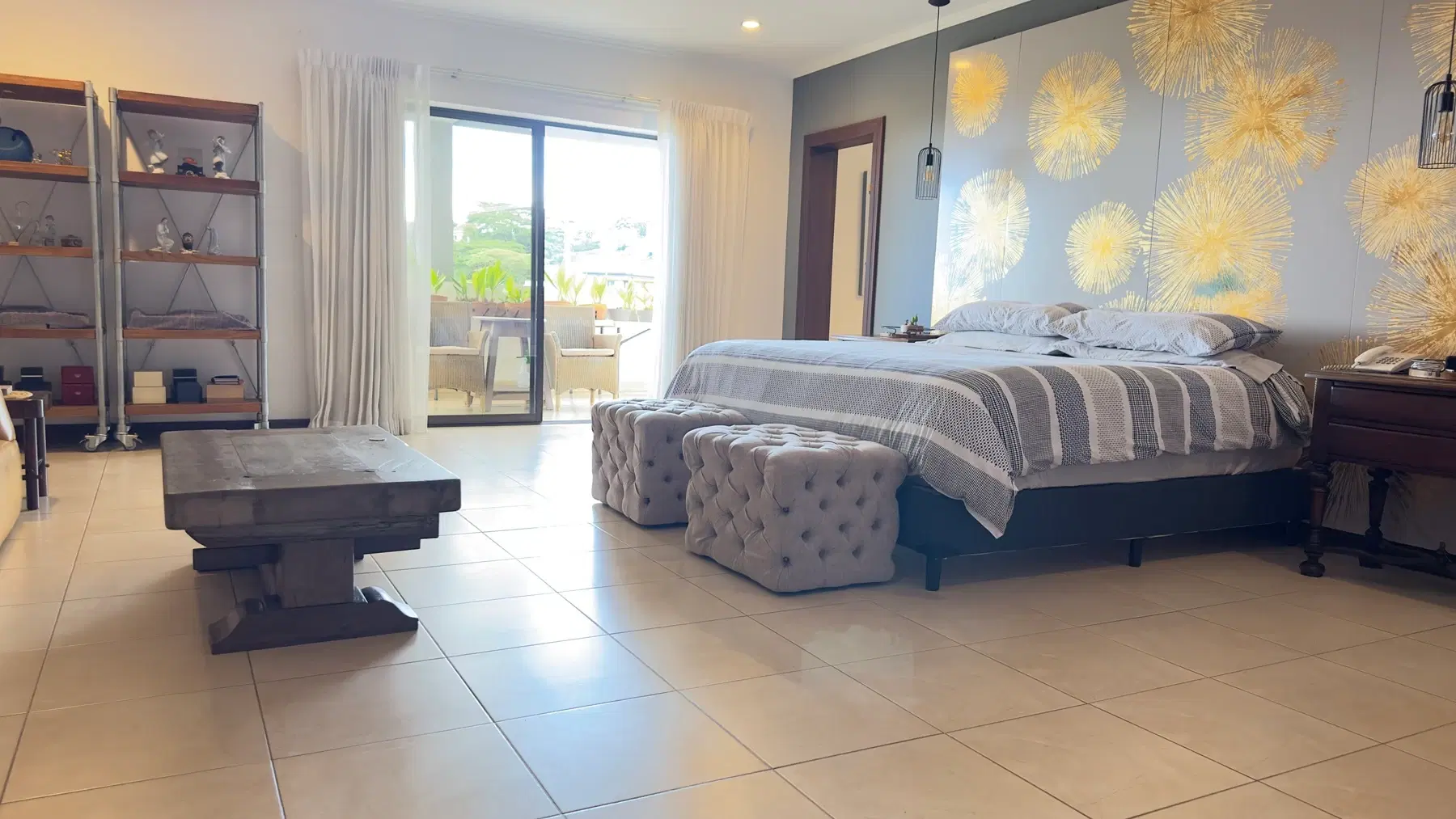 Property at Colinas de Montealegre