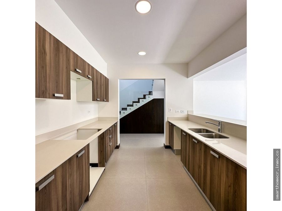 House at Condominio Bello Horizonte