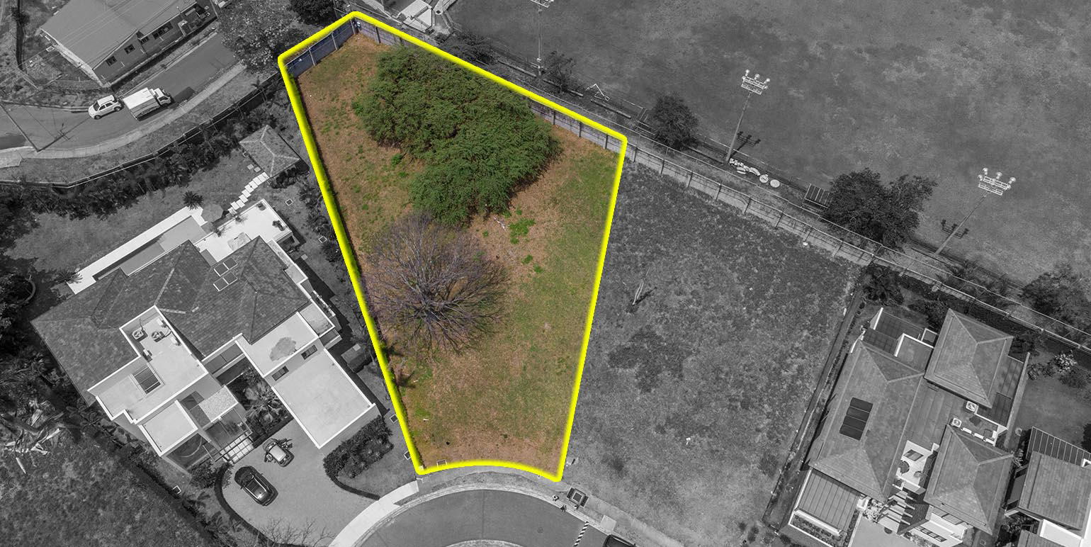 Property at Condominio La Hacienda