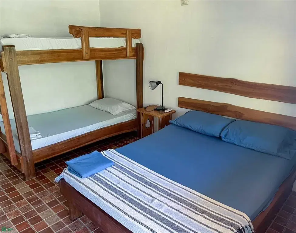 Property at Veintisiete de Abril