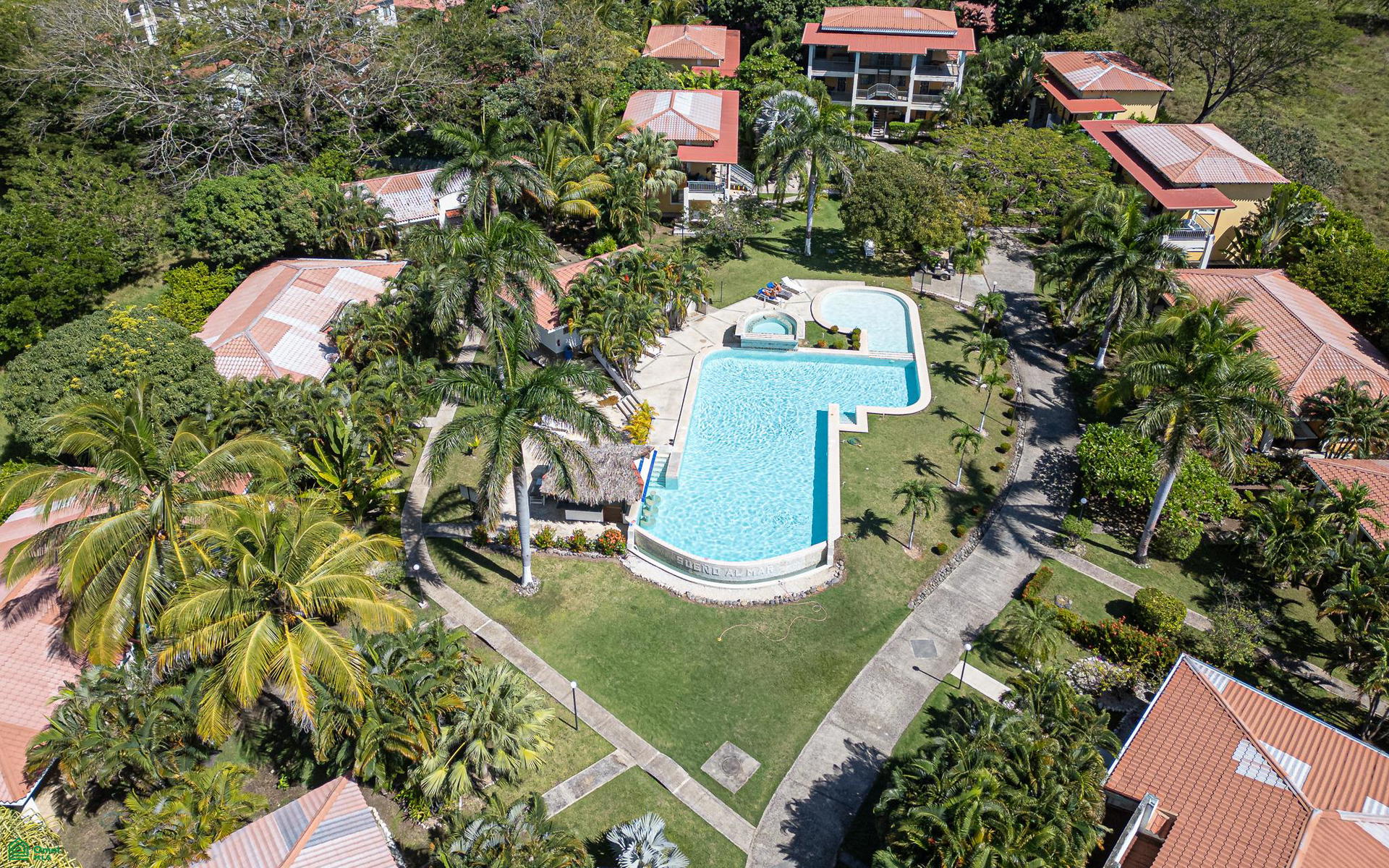 Casa en Santa Cruz