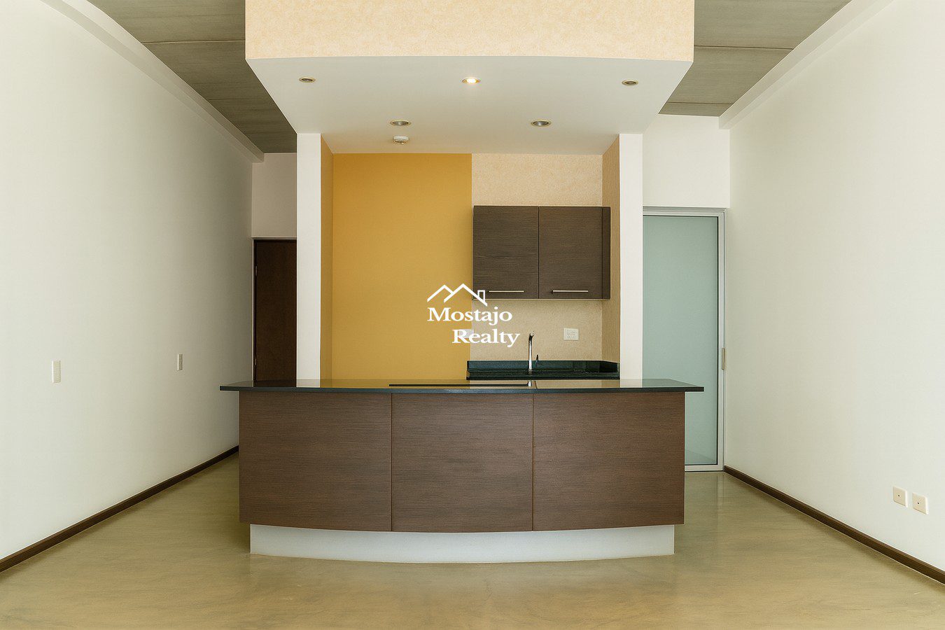 Propiedad en Santa Ana