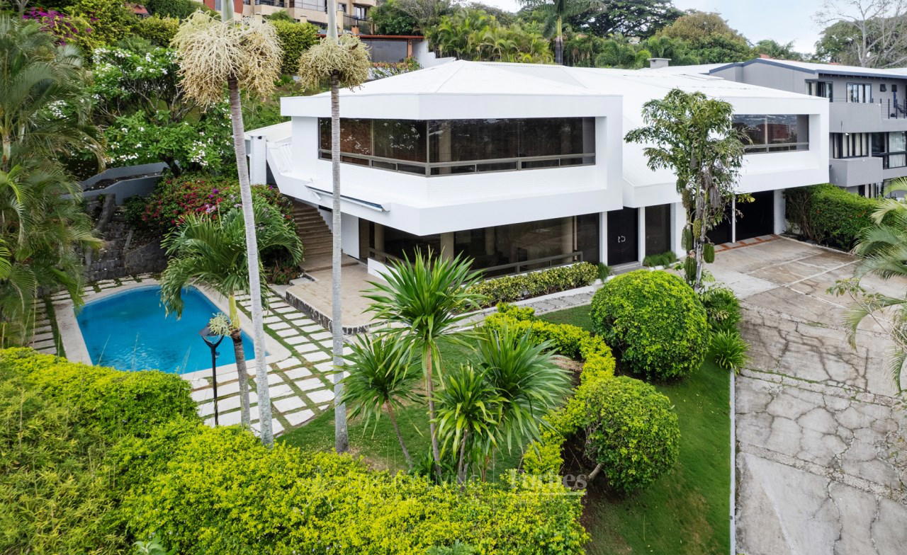 Property at San Rafael