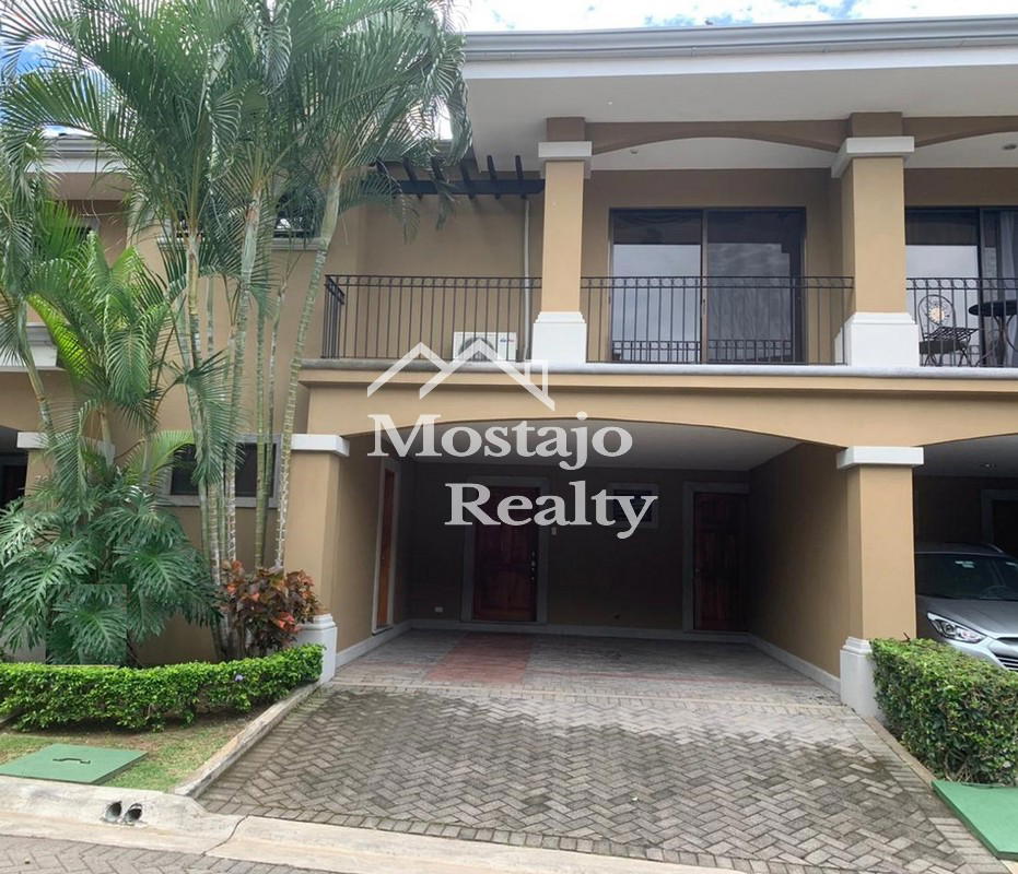 Property at Condominios Almería