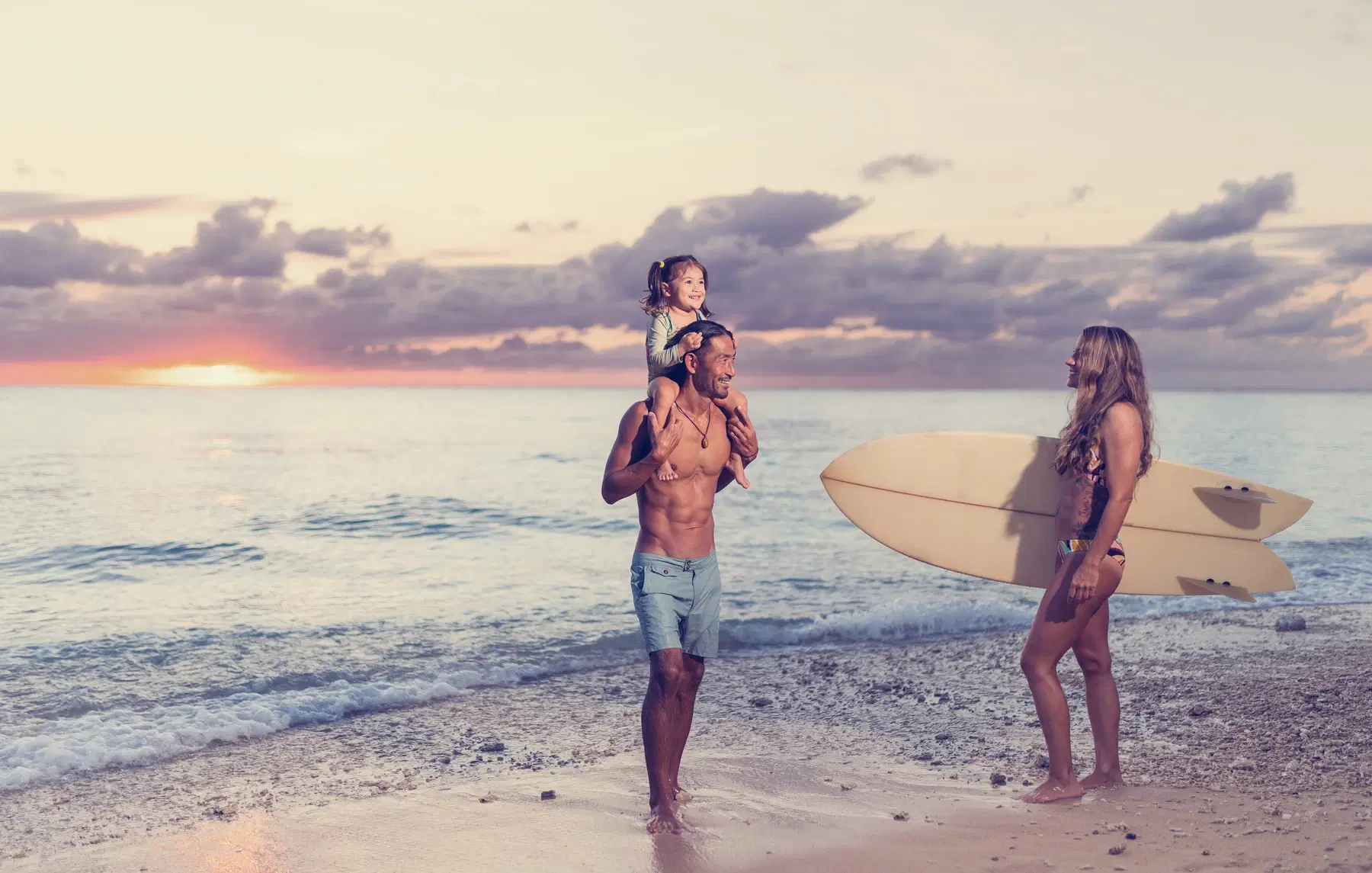 Terreno en Hacienda Pinilla