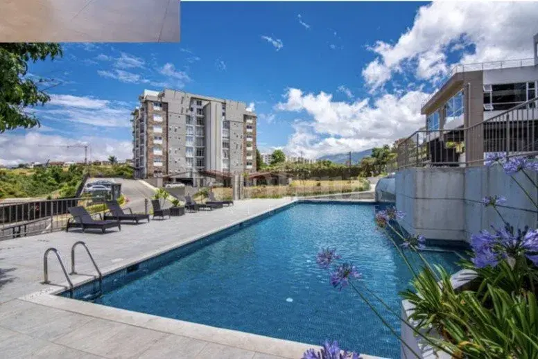 Property at Condominio Vía Natura