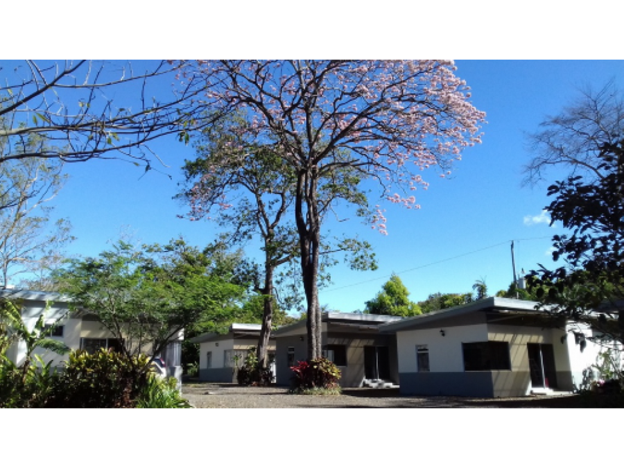 Finca en Alajuela