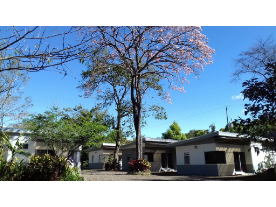 Finca en Alajuela