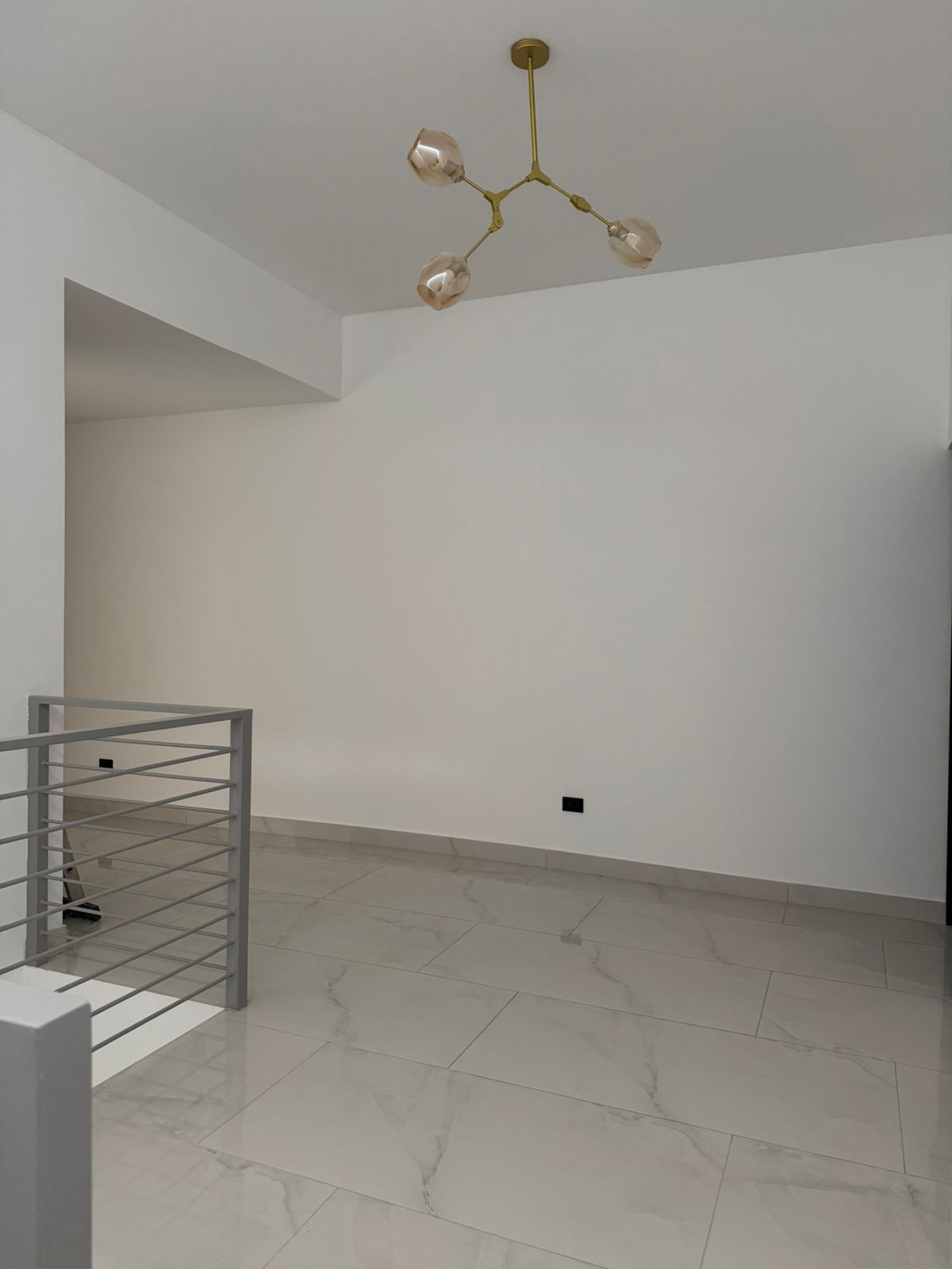Casa en Heredia