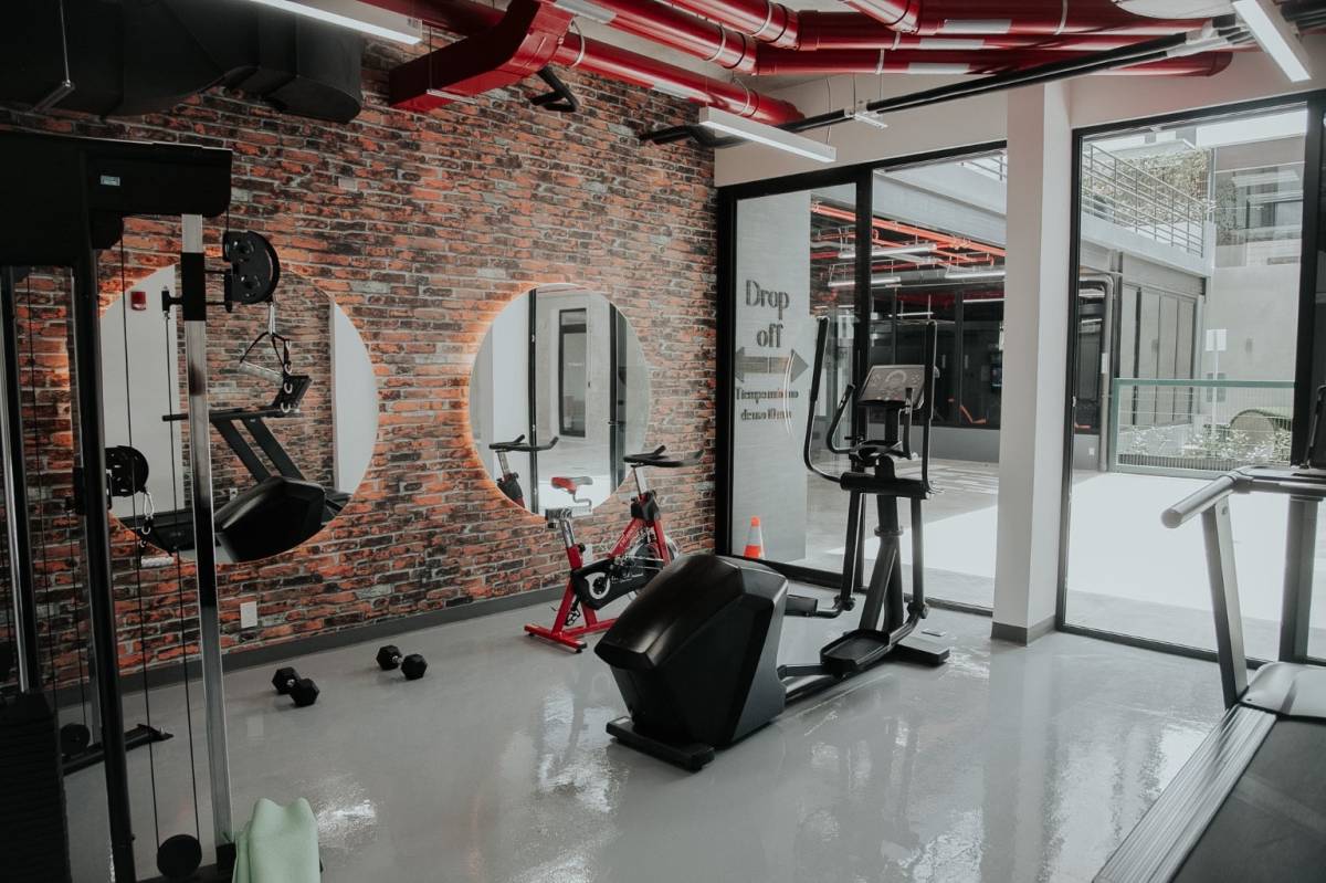 Propiedad en Condominio BO Escalante