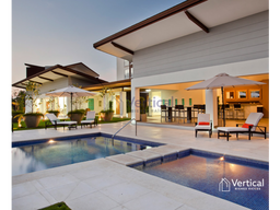 Venta