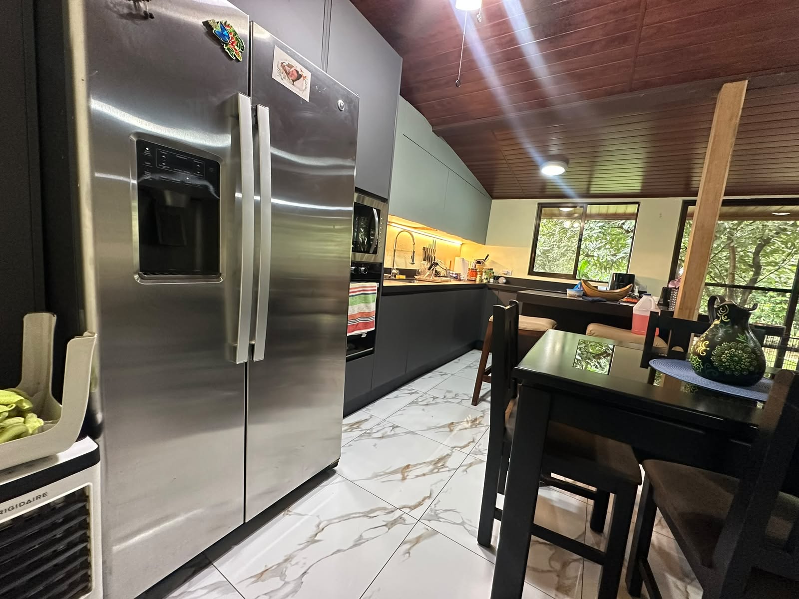 Casa en San Isidro
