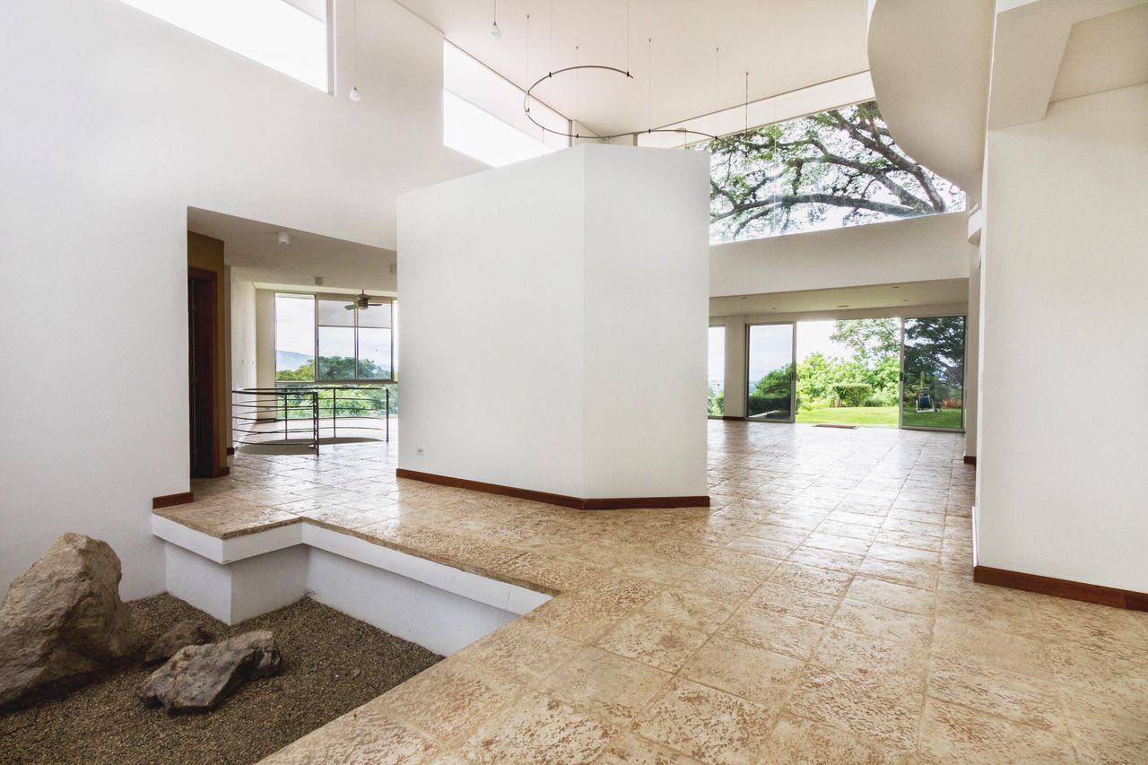 Property at Villa Real