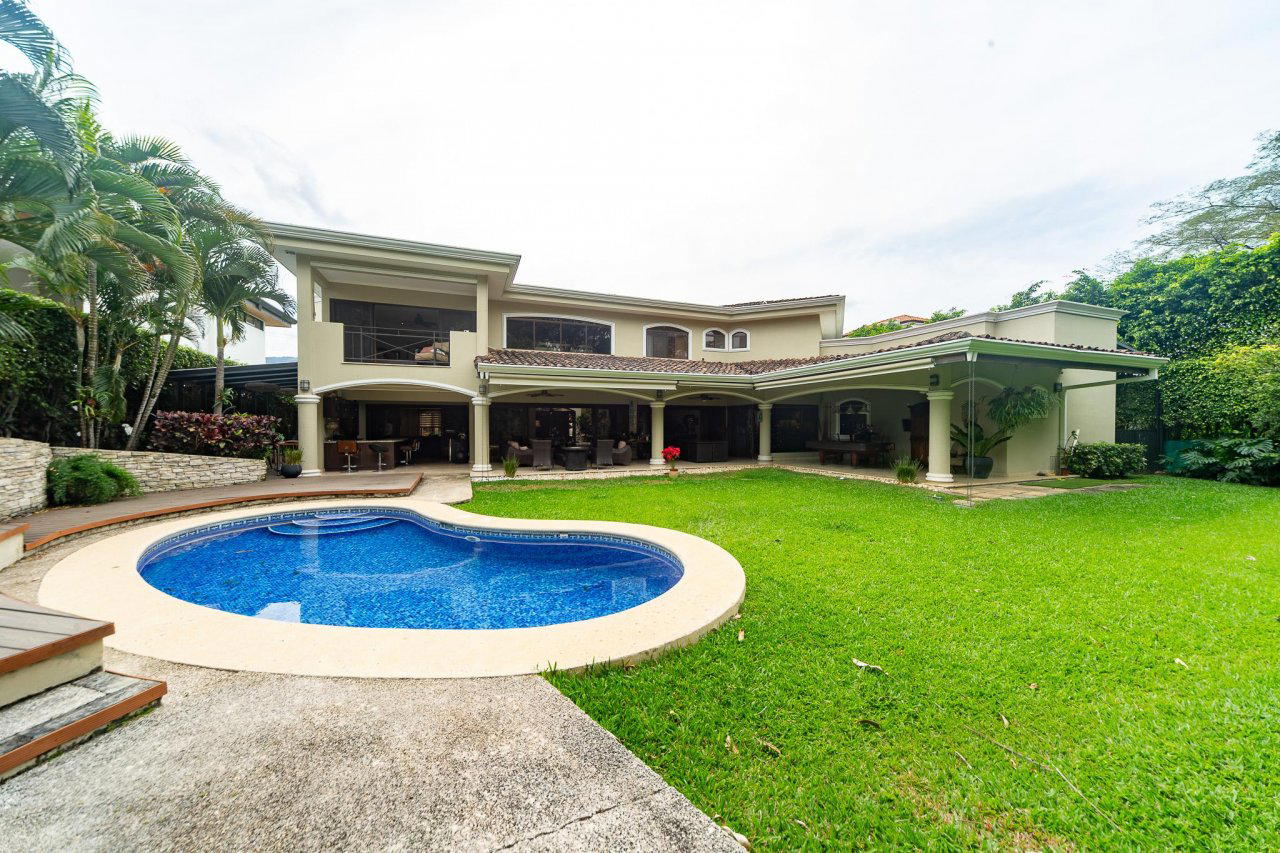 Property at Valle Del Sol