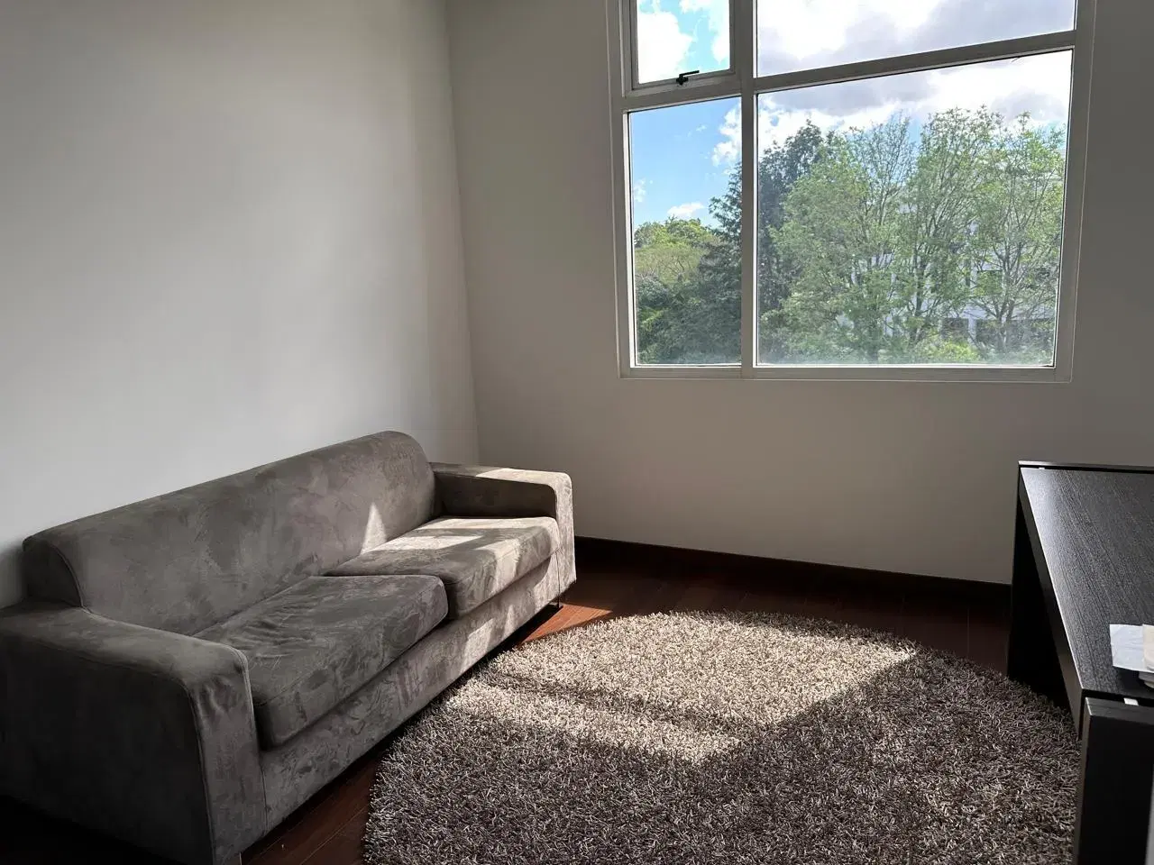 Property at San Antonio