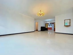 Venta