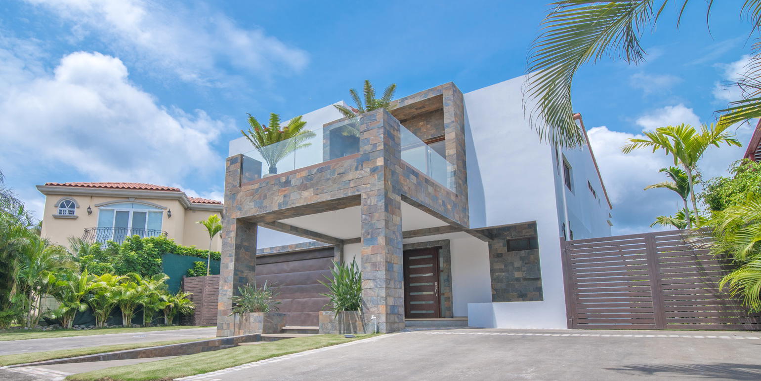 Propiedad en Valle del Sol