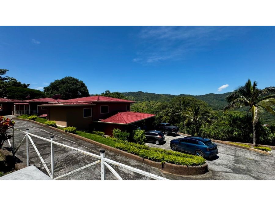 Finca en Colón