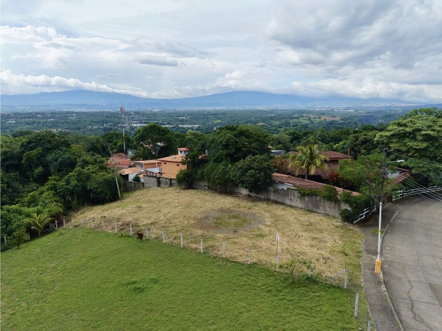 Terreno en Colón