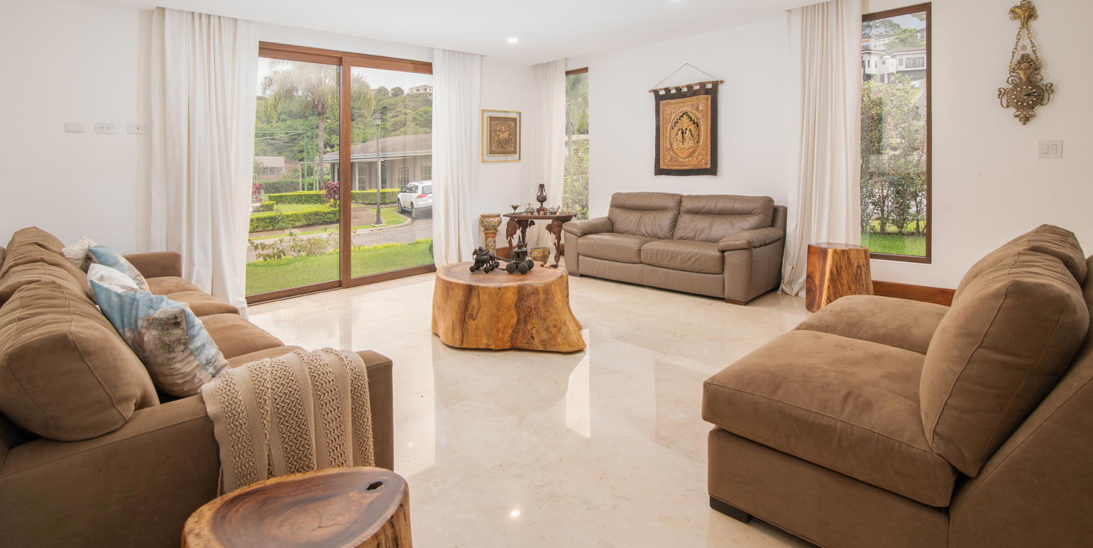 Propiedad en Colinas de Montealegre Guayaquil
