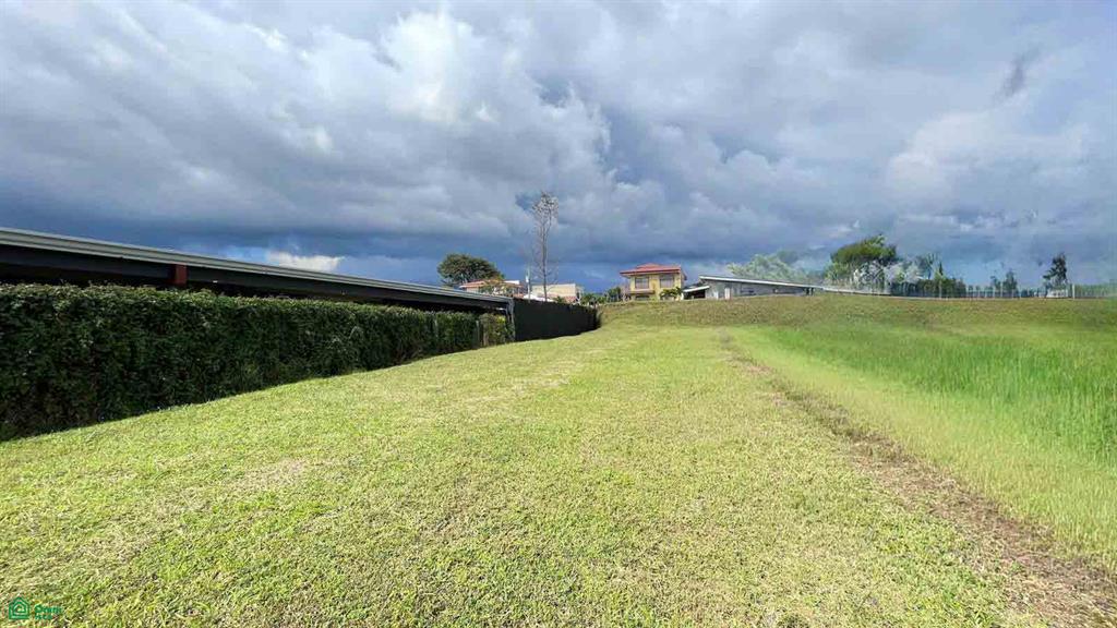 Land at Condominio Las Calas