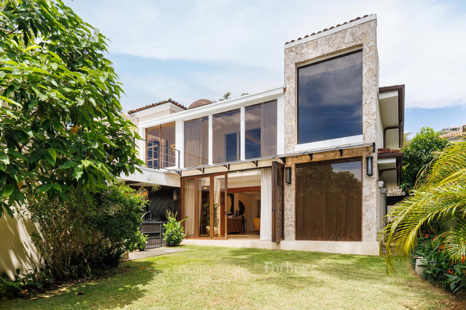 Property at San Rafael