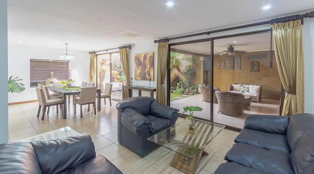 Property at San Rafael