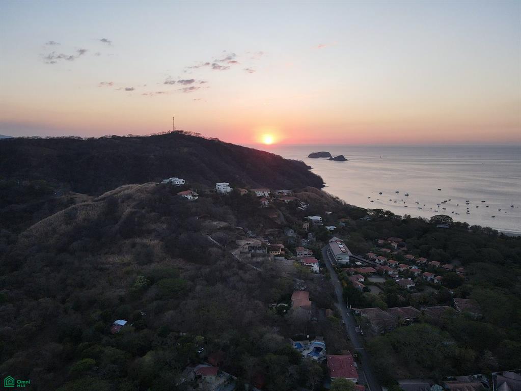Land at Sardinal