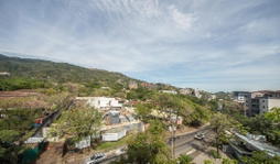 Venta