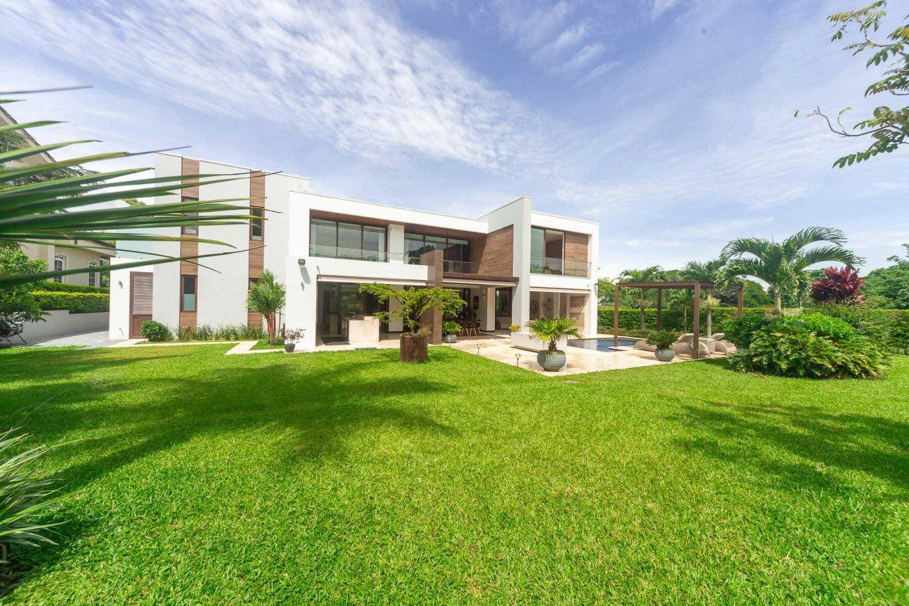 Propiedad en Valle Del Sol