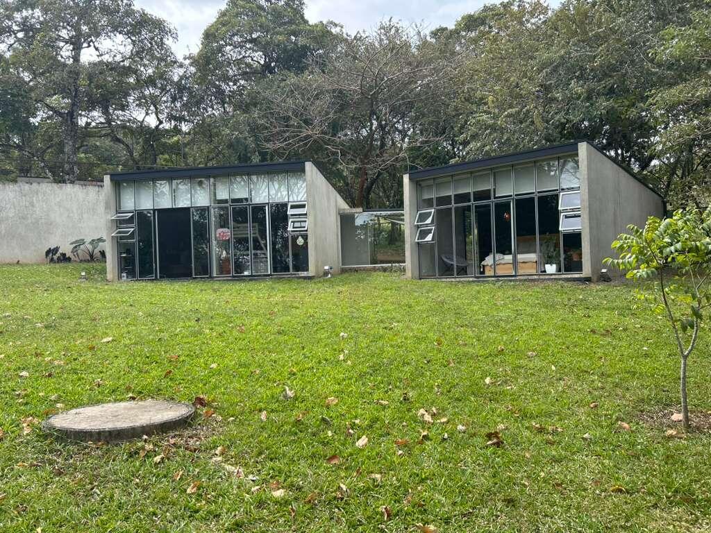 Casa en Piedras Negras