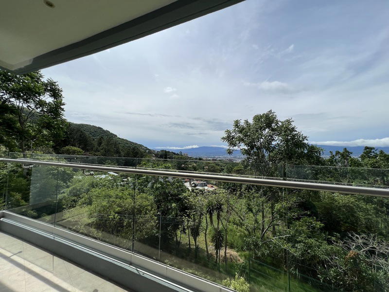 Property at San Rafael