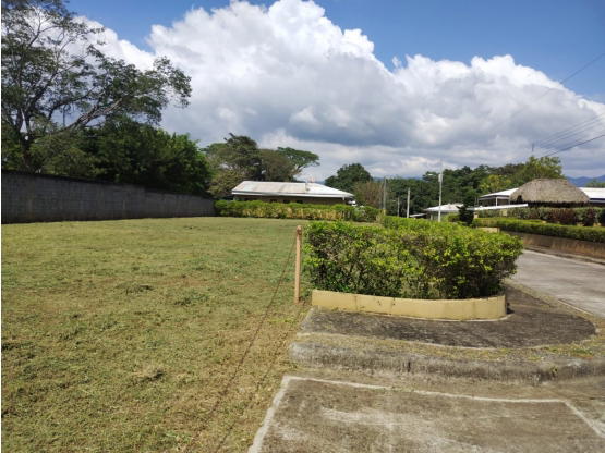 Property at Pacific Sun