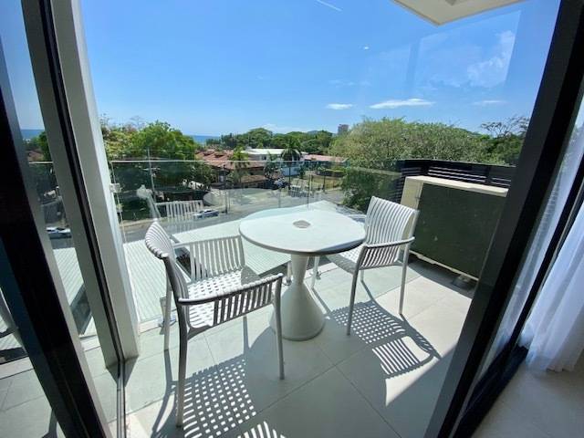 Property at Condominio Torres del Mar