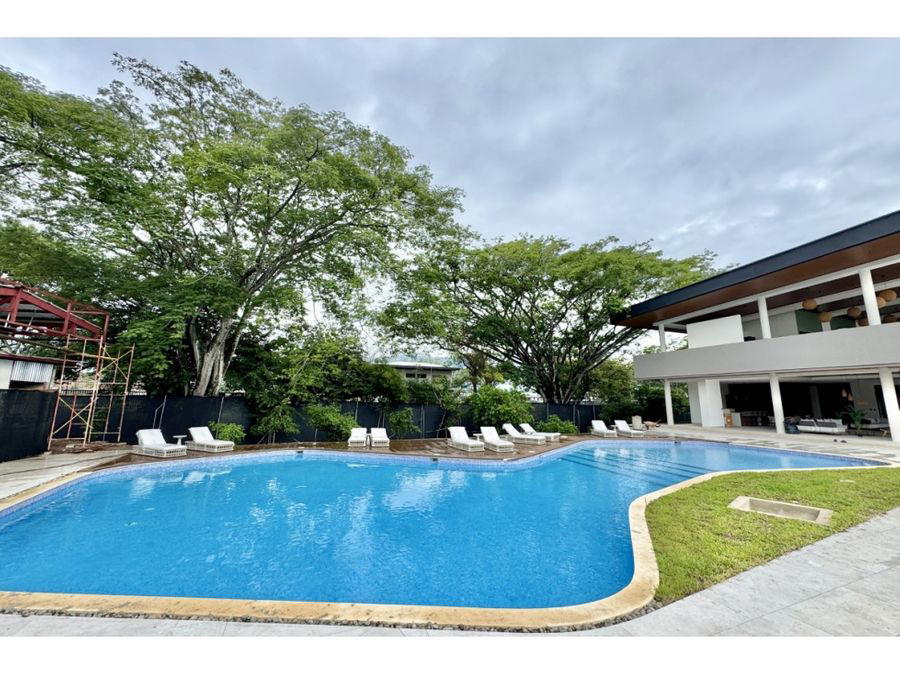 House at Condominio Dendera Lindora