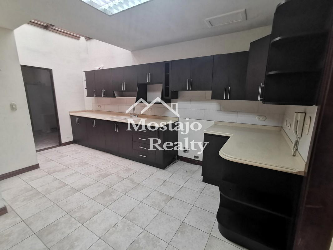 Property at San Rafael