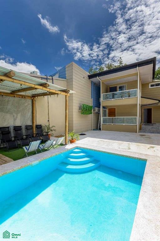Property at Quepos