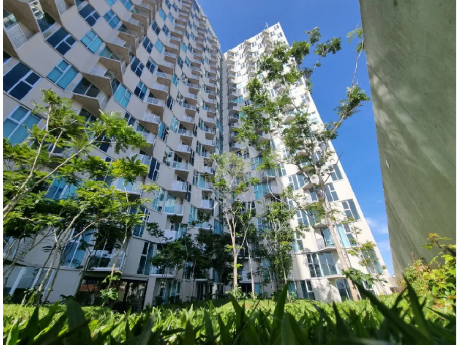 Apartment at SECRT Escalante