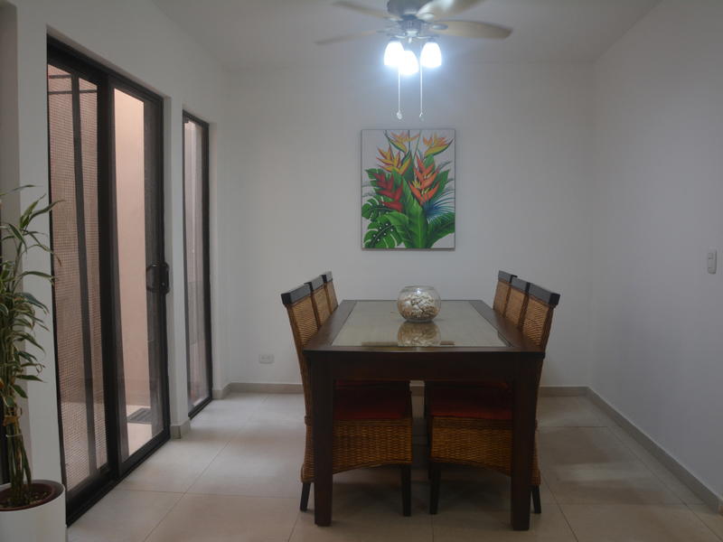 Property at Sardinal