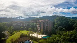 Venta