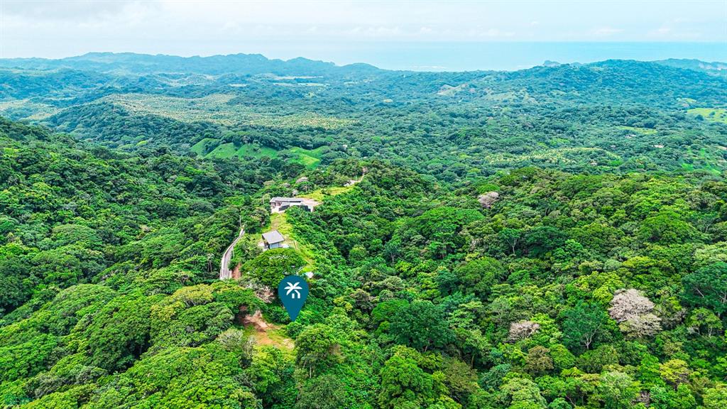 Land at Nosara