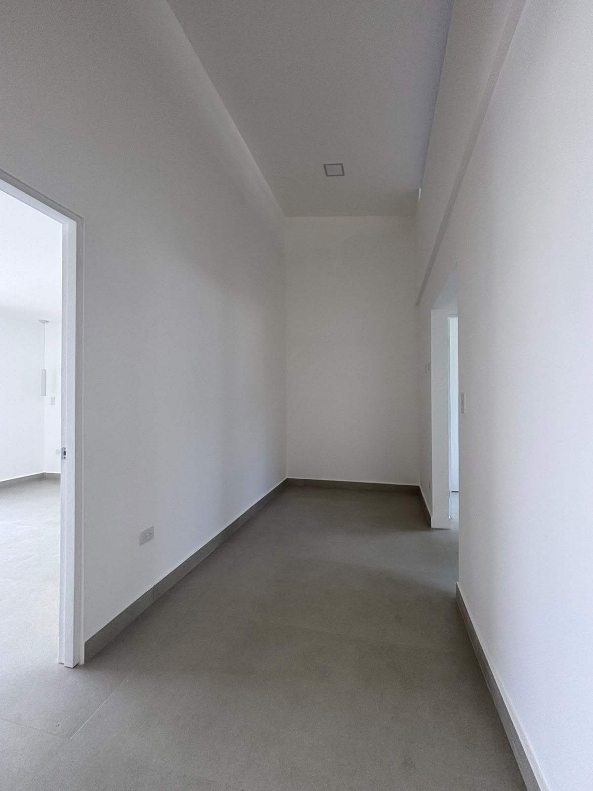 Casa en Condominio Avenida del Este