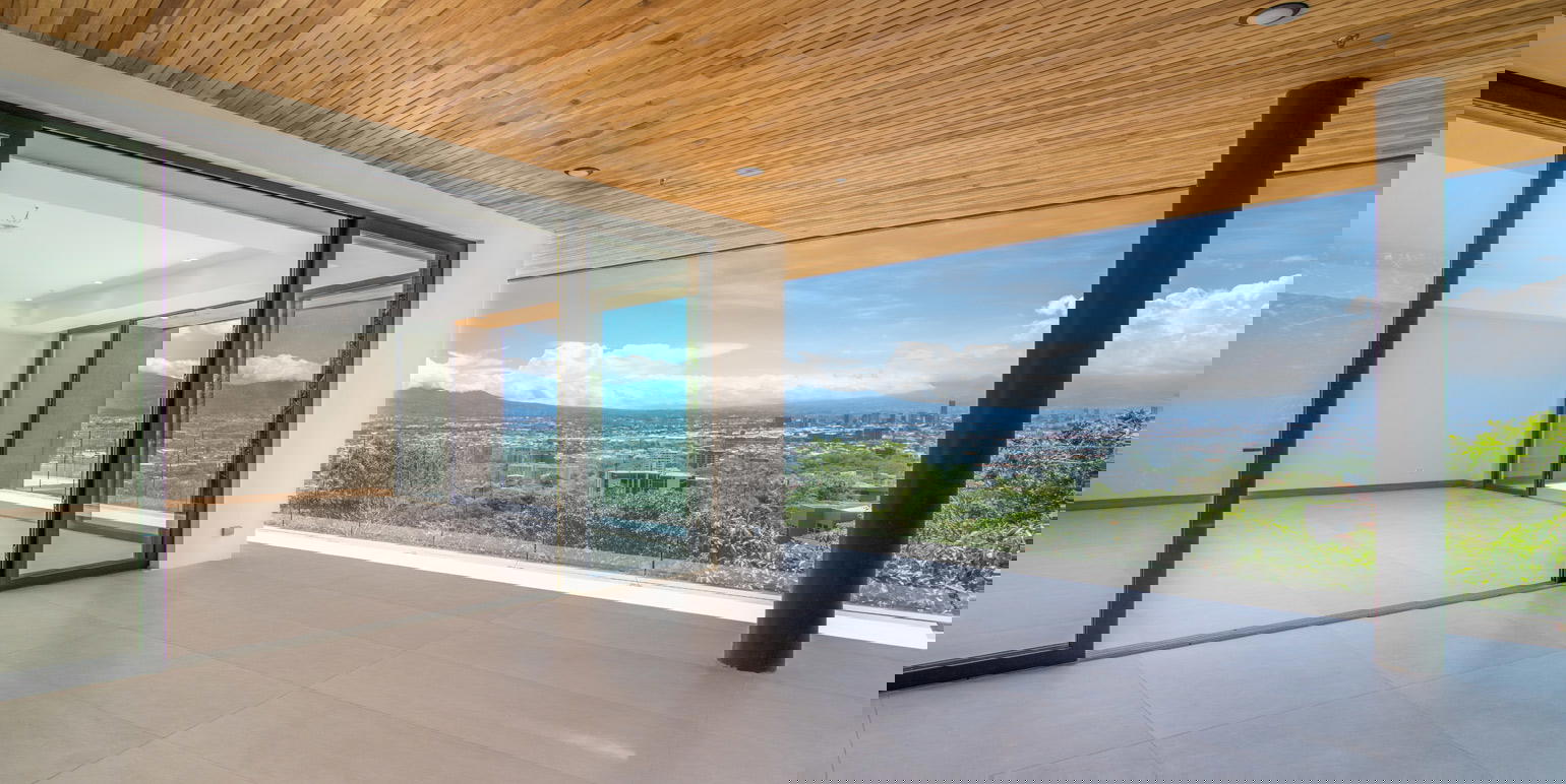 Property at Panorama 180