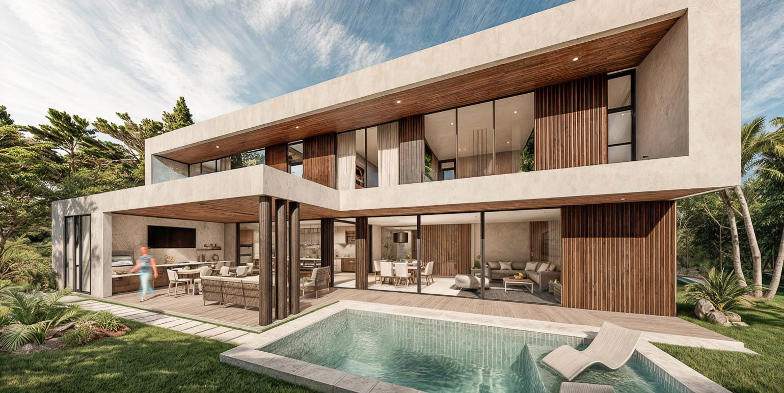 Property at Valle del Sol