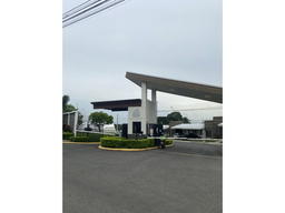 Venta