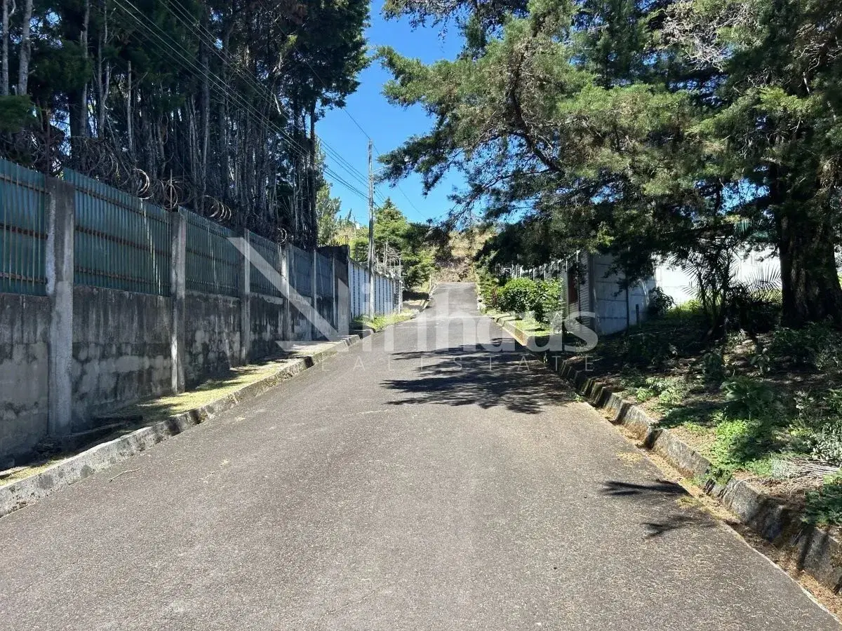 Propiedad en Ángeles