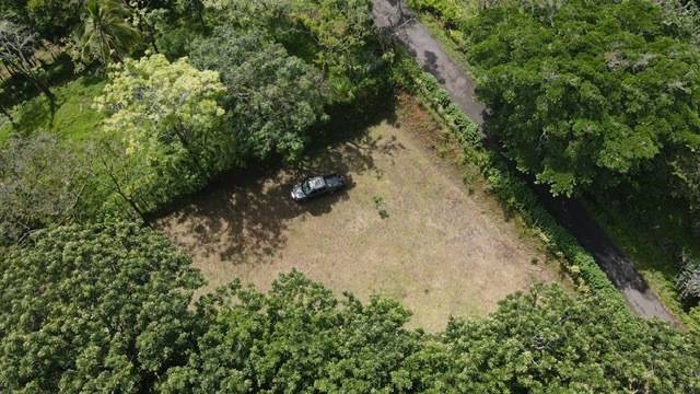 Finca en Atenas