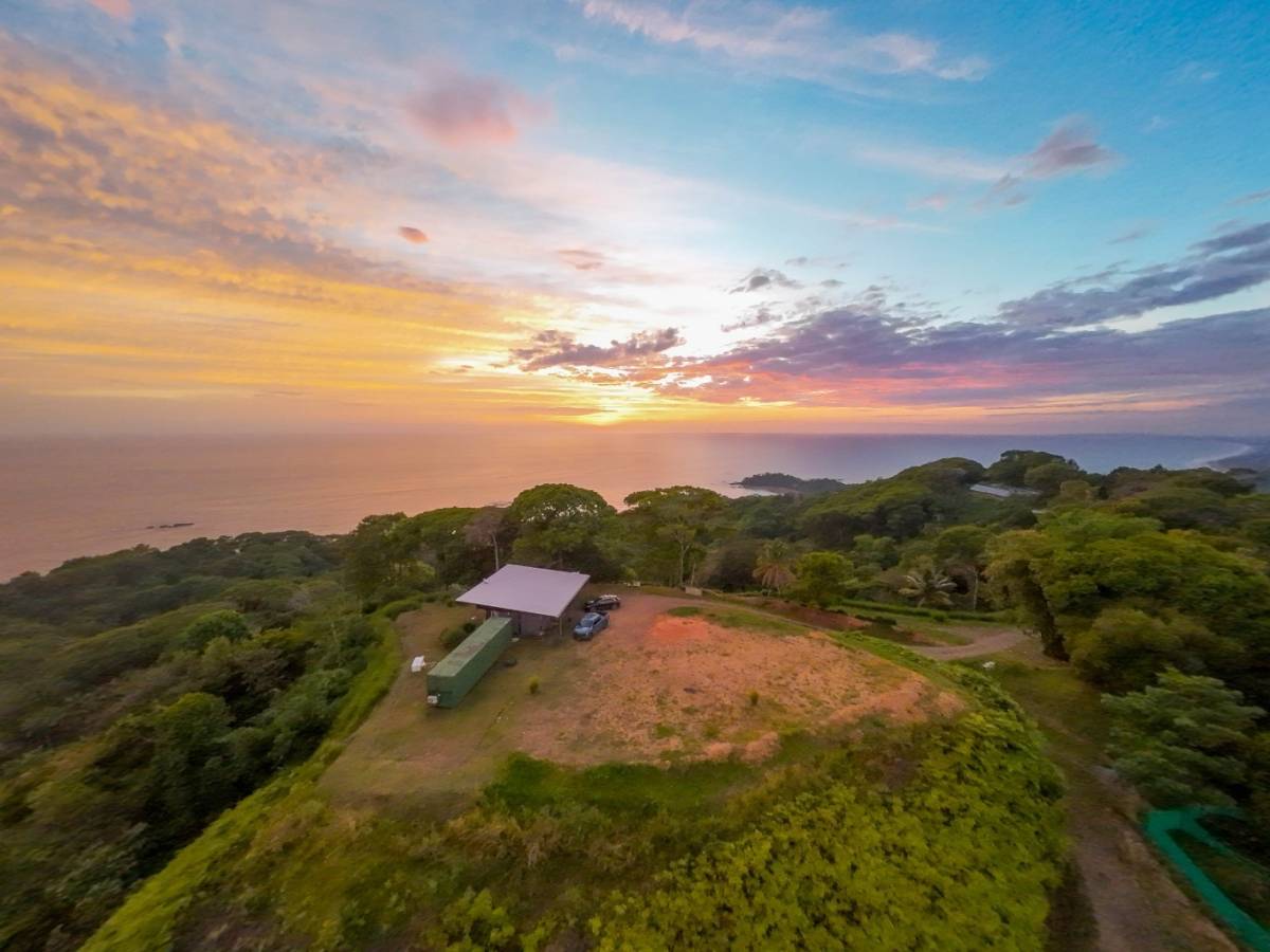 Finca en Palmar