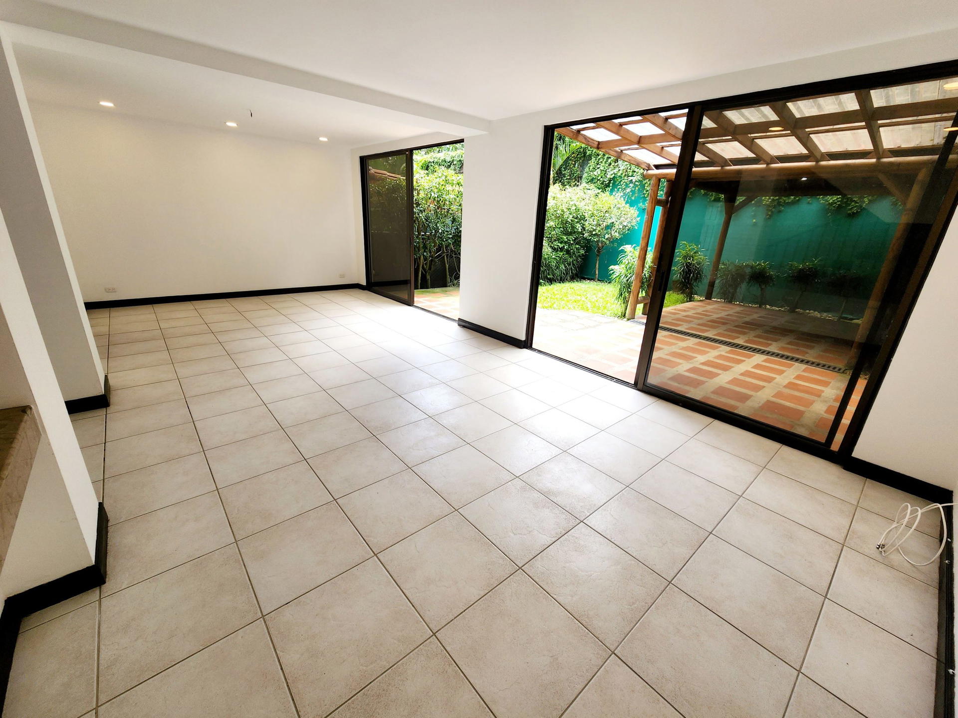 Property at Condominio El Cortijo